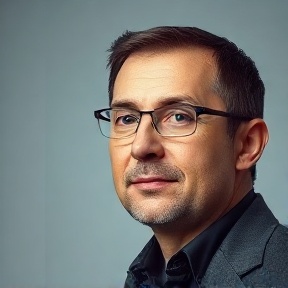 Dr. Thomas Bergmann — seriöses online casino deutschland reviewer