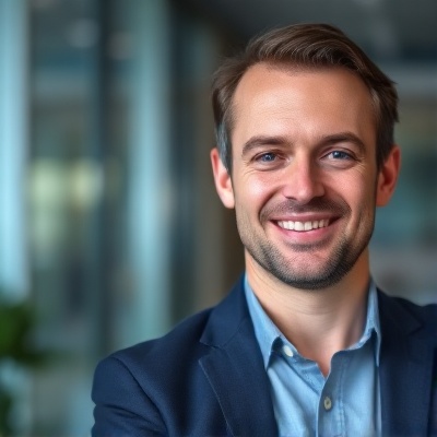 Hendrik Sonnenschein — Seriöses Online Casino Deutschland expert